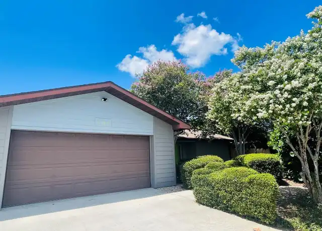 Property at 5107 4th Avenue Dr NW, Bradenton, FL, 34209, 3 beds, 2 baths, [object Object]