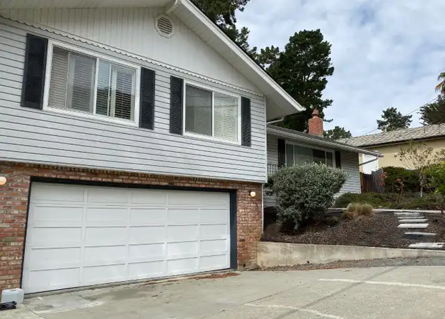 Property at 1456 Bel Aire Rd, San Mateo, CA, 94402, 4 beds, 3 baths, [object Object]