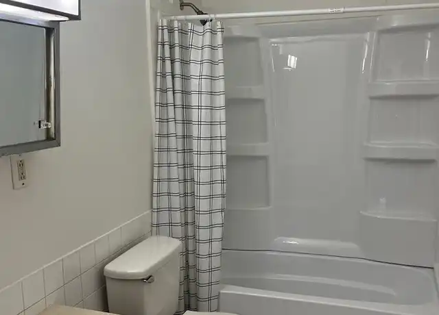 Property at 4601 12th St Unit 47, Rock Island, IL, 61201, 1 bed, 1 bath, [object Object]