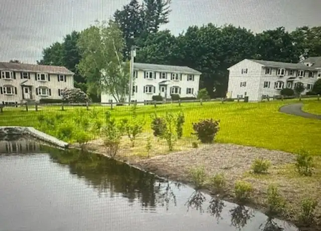 Property at 78 Springside Ave Unit 74-3, Pittsfield, MA, 01201, 2 beds, 1 bath, [object Object]