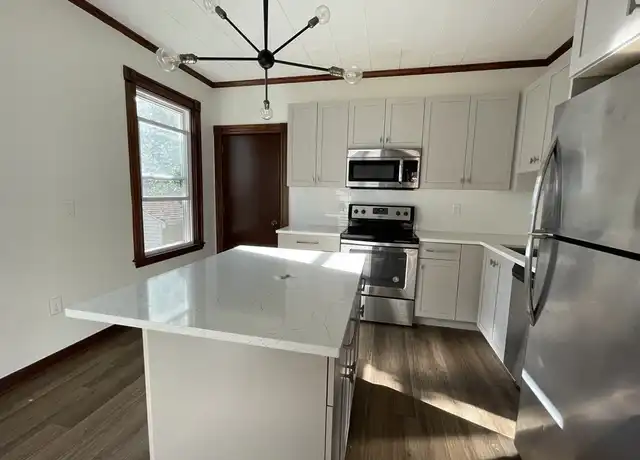 Property at 76 Heath St Unit 76, Somerville, MA, 02145, 4 beds, 2 baths, [object Object]