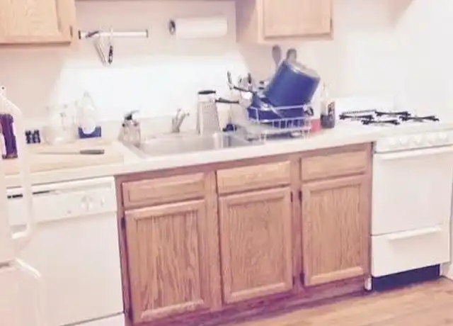 Property at 35 Orkney Rd Unit 11, Boston, MA, 02135, 1 bed, 1 bath, [object Object]