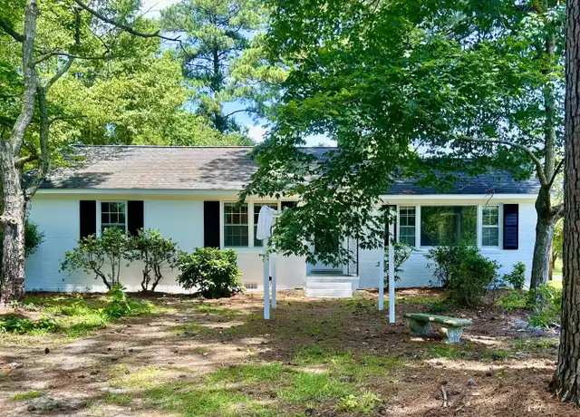 Property at 209 Barnes St, Fremont, NC, 27830, 3 beds, 2.5 baths, [object Object]