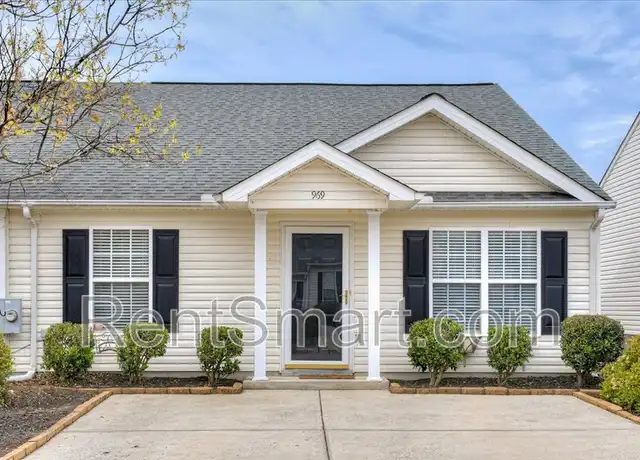 Property at 969 Cammaron Way Unit 1, Martinez, GA, 30907, 2 beds, 2 baths, [object Object]