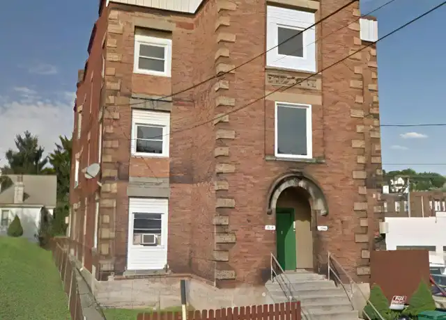 Property at 1012-1014 Chartiers Ave, McKees Rocks, PA, 15136, 3 beds, 1 bath, [object Object]