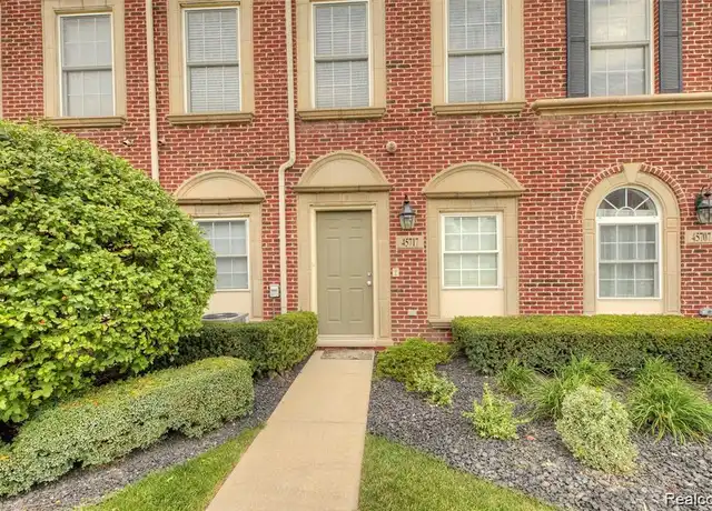 Property at 45717 Graystone Ln, Canton, MI, 48187, 2 beds, 2.5 baths, [object Object]