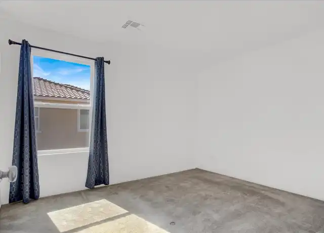 Property at 1126 E Dorrell Ln, North Las Vegas, NV, 89086, 4 beds, 2.5 baths, [object Object]