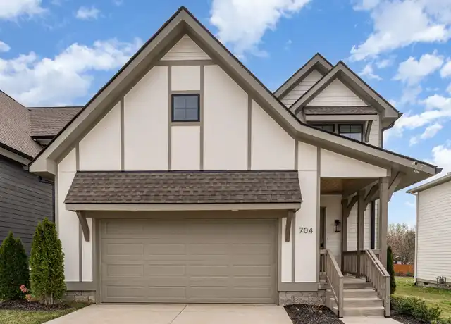 Property at 704 Caraway Ln, Nashville, TN, 37211, 3 beds, 2.5 baths, [object Object]