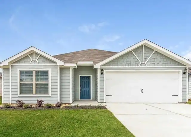 Property at 620 Trinity Trl, Denton, TX, 76207, 4 beds, 2 baths, [object Object]