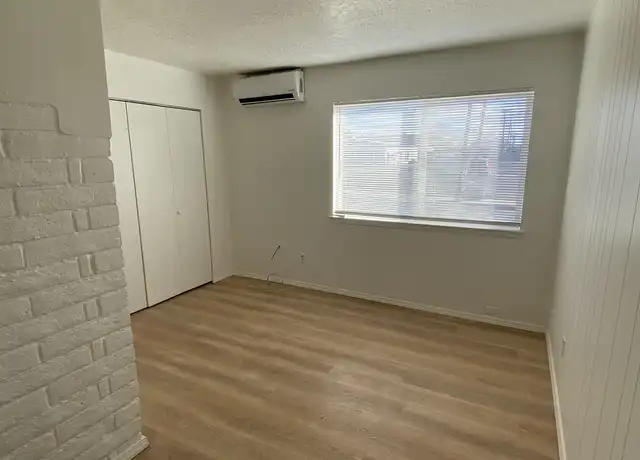 Property at 3421 Aztec Rd NE Unit A, Albuquerque, NM, 87107, 1 bed, 1 bath, [object Object]