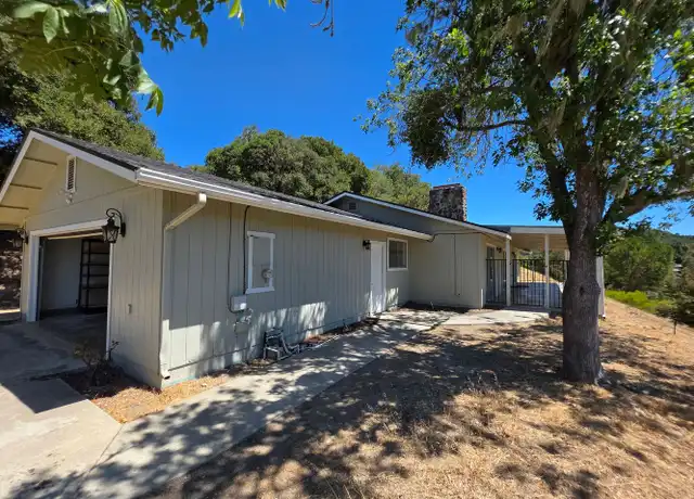 Property at 6117 Portola Rd, Atascadero, CA, 93422, 3 beds, 2 baths, [object Object]