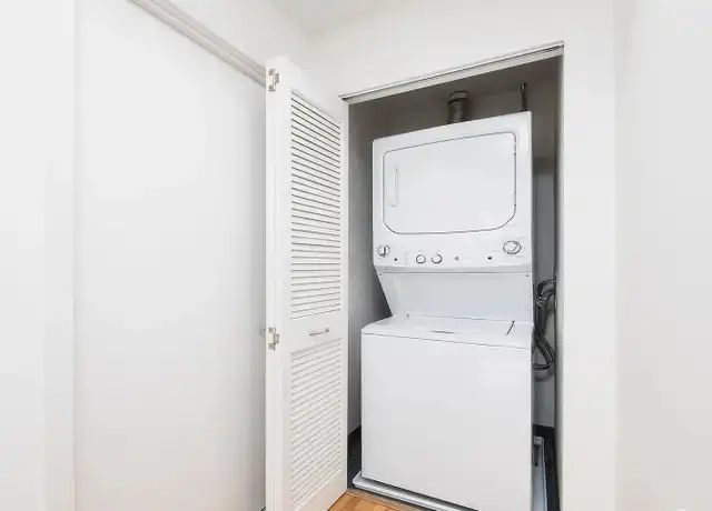 Property at 250 King St #556, San Francisco, CA, 94107, 1 bed, 1 bath, [object Object]