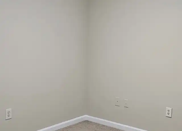 Property at 8313 Max Ct, Douglasville, GA, 30134, 3 beds, 2 baths, [object Object]