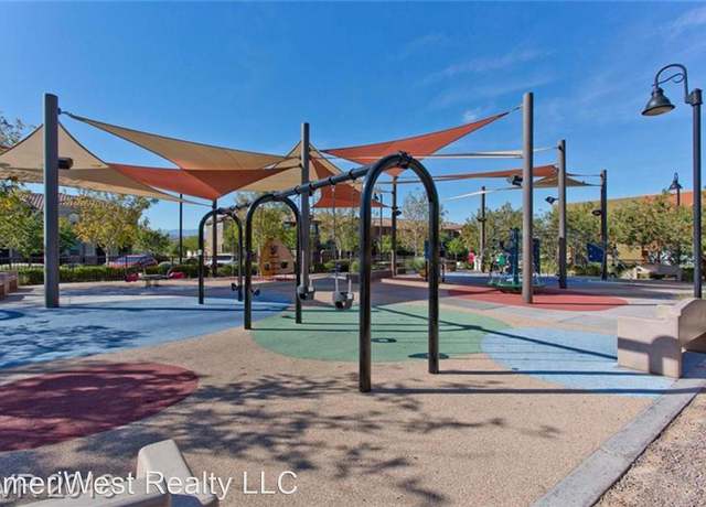 Photo of 3173 Color Palette Ave, Henderson, NV 89044