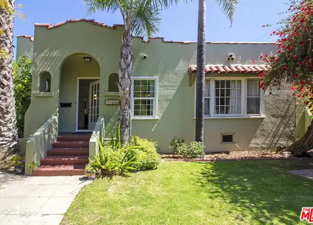 Property at 3403 Glenhurst Ave, Los Angeles, CA, 90039, 1 bed, 1 bath, [object Object]