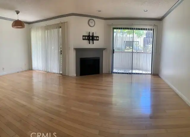 Property at 315 S Harvard Blvd #109, Los Angeles, CA, 90020, 1 bed, 1 bath, [object Object]
