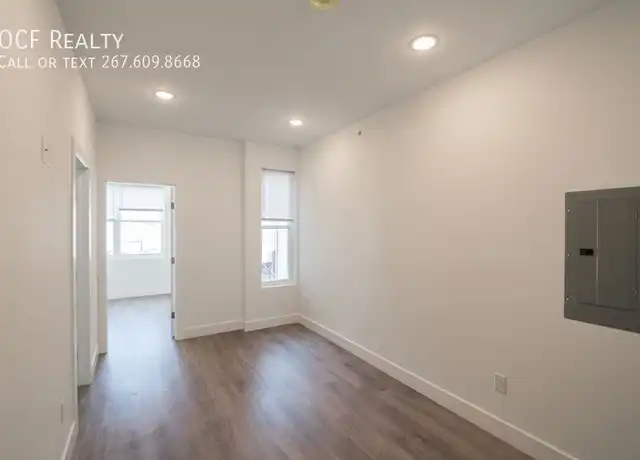 Property at 1709 Snyder Ave Unit 2, Philadelphia, PA, 19145, 2 beds, 2 baths, [object Object]