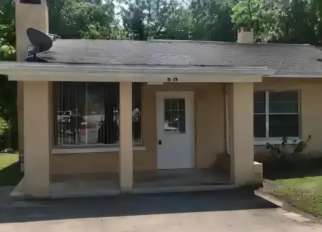 Property at 1119 Madison Ave, Daytona Beach, FL, 32114, 2 beds, 1 bath, [object Object]