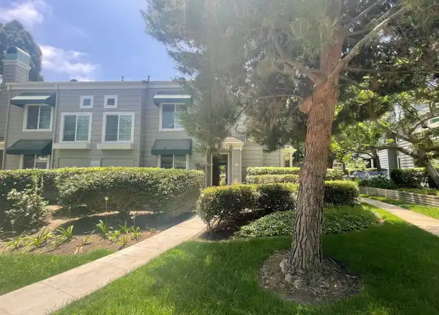 Property at 7291 Coho Dr #104, Huntington Beach, CA, 92648, 2 beds, 2.5 baths, [object Object]