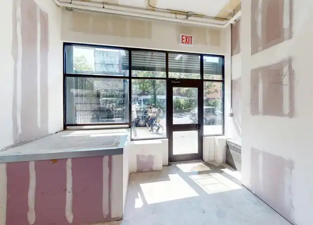 Property at 2274 Adam Clayton Powell Junior Blvd Unit COMMERCIAL, New York, NY, 10030, 0 beds, 1 bath, [object Object]