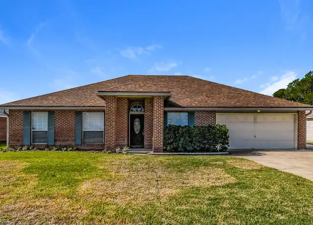 Property at 550 Whitfield Rd, Jacksonville, FL, 32221, 3 beds, 2 baths, [object Object]