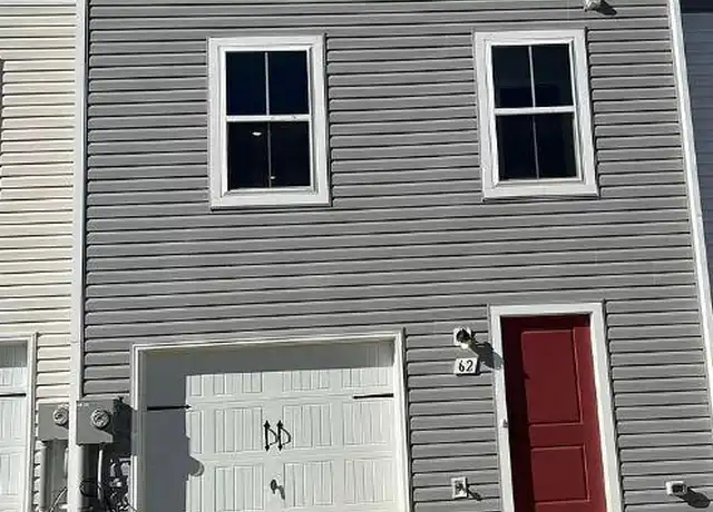 Property at 18 Thrower Rd, Hedgesville, WV, 25427, 3 beds, 2.5 baths, [object Object]