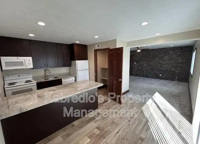 Property at 4401 S 27th St Unit A16, Lincoln, NE, 68512, 2 beds, 1.5 baths, [object Object]