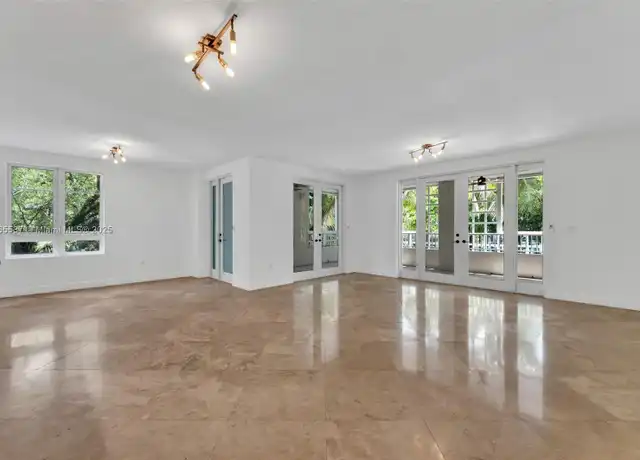 Property at 3540 Main Hwy #210, Miami, FL, 33133, 2 beds, 2.5 baths, [object Object]