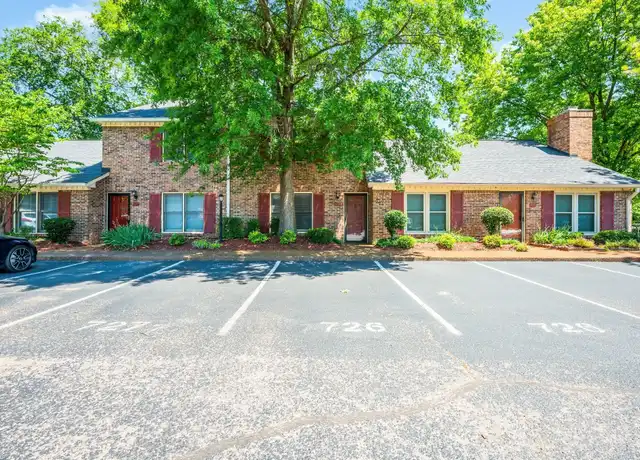 Property at 726 Kent Rd, Nashville, TN, 37214, 2 beds, 2.5 baths, [object Object]