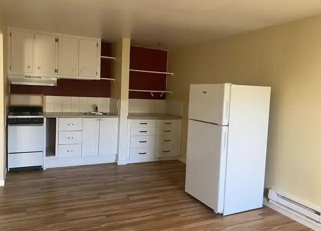 Property at 1441 NW 52nd St Unit 7, Seattle, WA, 98107, 1 bed, 1 bath, [object Object]
