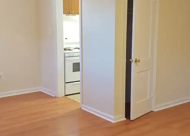 Property at 8809 Plymouth St Unit 6, Silver Spring, MD, 20901, 1 bed, 1 bath, [object Object]