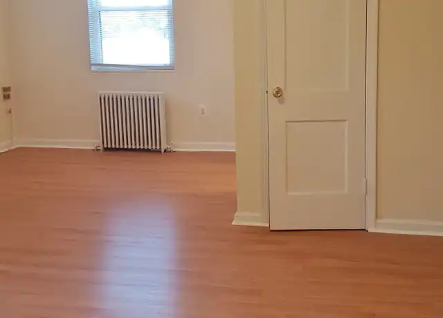 Property at 8809 Plymouth St Unit 6, Silver Spring, MD, 20901, 1 bed, 1 bath, [object Object]