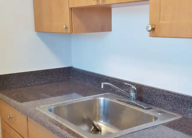 Property at 8809 Plymouth St Unit 6, Silver Spring, MD, 20901, 1 bed, 1 bath, [object Object]