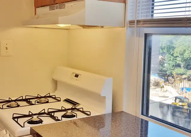 Property at 8809 Plymouth St Unit 6, Silver Spring, MD, 20901, 1 bed, 1 bath, [object Object]