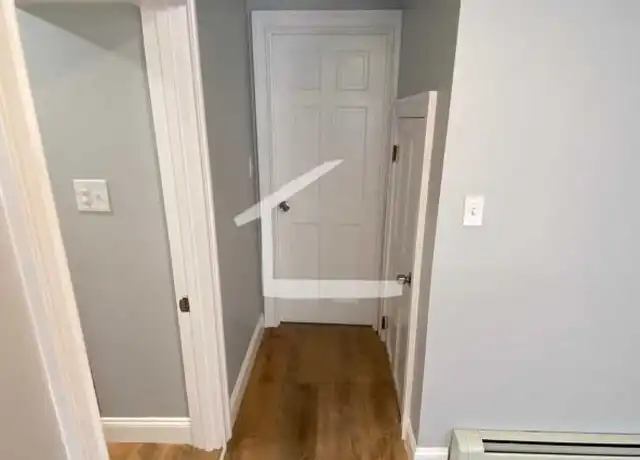 Property at 94 Glen St, Somerville, MA, 02145, 5 beds, 2 baths, [object Object]