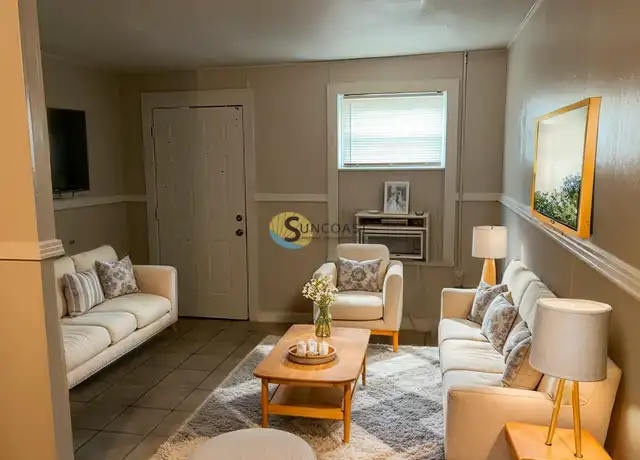 Property at 2275 Atlantic Blvd, Jacksonville, FL, 32207, 1 bed, 1 bath, [object Object]