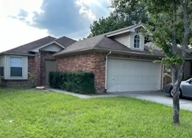 Property at 18115 Gravenhurst Ln, Tomball, TX, 77377, 3 beds, 2 baths, [object Object]