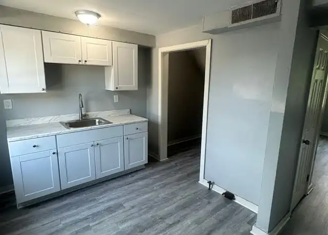 Property at 62-72 Crane Pl Unit 68, Tonawanda, NY, 14150, 3 beds, 1 bath, [object Object]