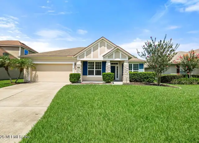 Property at 1025 Santa Cruz St, Saint Augustine, FL, 32092, 3 beds, 2 baths, [object Object]