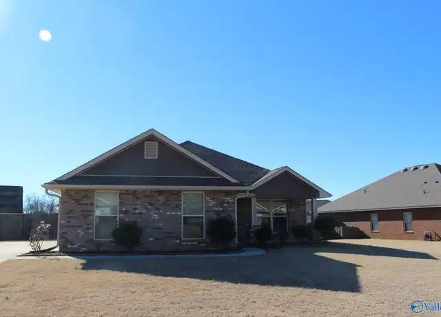 Property at 14560 Water Stream Dr, Madison, AL, 35757, 4 beds, 2 baths, [object Object]
