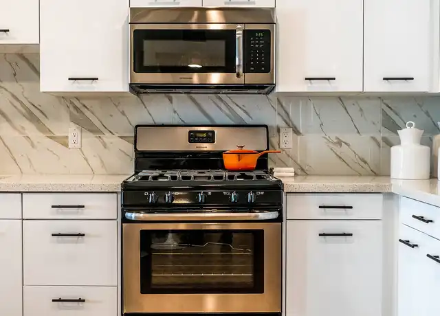 Property at Baker Block - 125 Baker St, Costa Mesa, CA, 92626, 0-2 beds, 1-2 bath, [object Object]