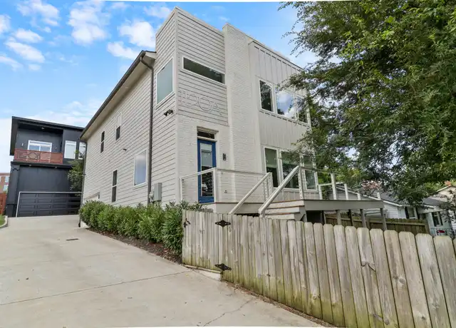 Property at 1120 38th Ave N, Nashville, TN, 37209, 4 beds, 3 baths, [object Object]