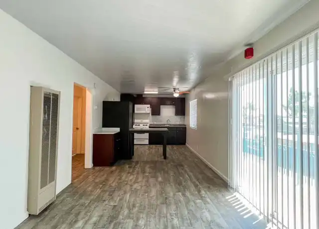 Property at 1235 Center Ave Unit 19, Oceanside, CA, 92054, 2 beds, 1 bath, [object Object]