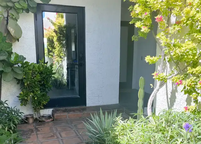 Property at 415 Rio Vista Dr, Palm Springs, CA, 92262, 3 beds, 3 baths, [object Object]