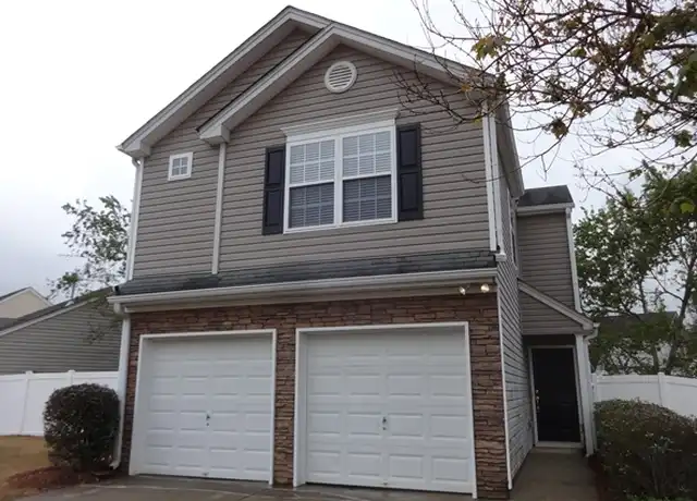 Property at 165 Ilex Dr, Canton, GA, 30114, 3 beds, 2.5 baths, [object Object]