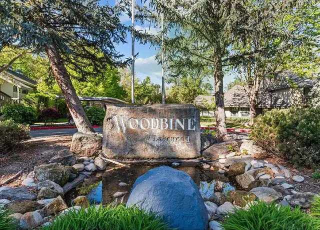 Property at Woodbine - 3781 S Gekeler Ln, Boise, ID, 83706, 1-2 bed, 1-2 bath, [object Object]
