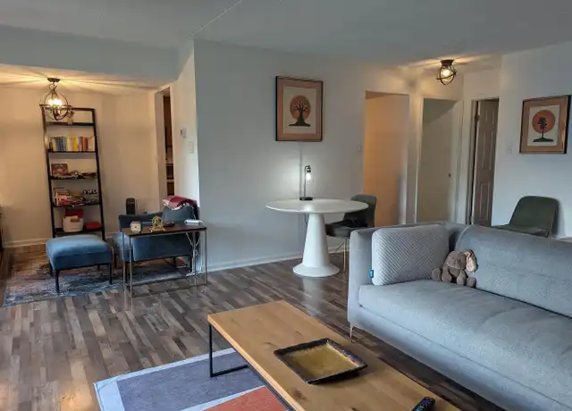 Property at 22 Hermitage Dr, New Hope, PA, 18938, 1 bed, 1 bath, [object Object]