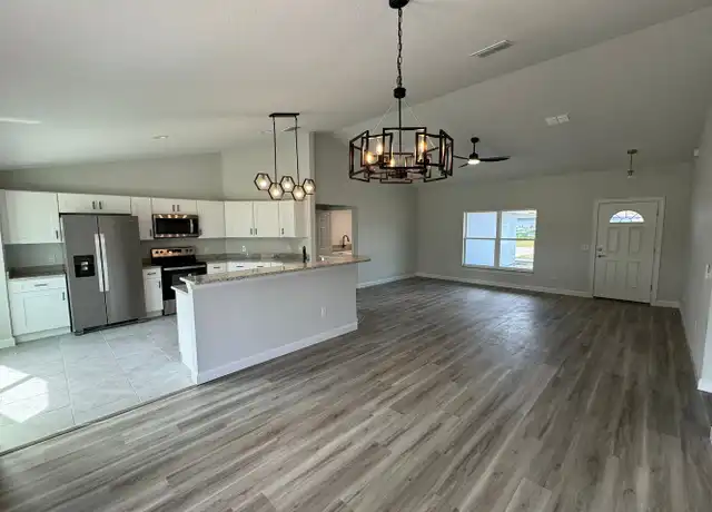 Property at 2635 SE 76th Rd, Bushnell, FL, 33513, 3 beds, 2 baths, [object Object]
