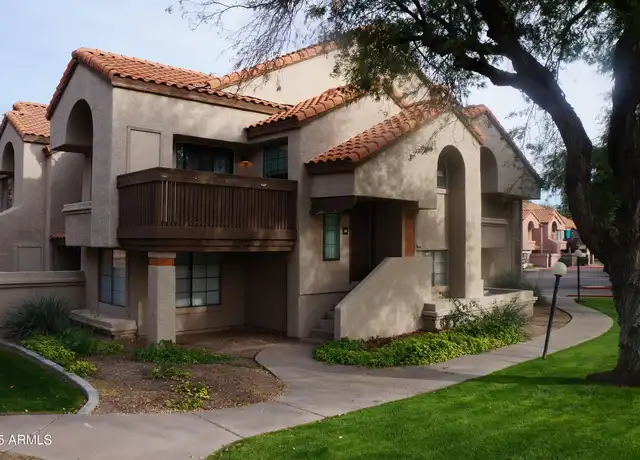 Property at 925 N College Ave Unit I233, Tempe, AZ, 85281, 2 beds, 2 baths, [object Object]