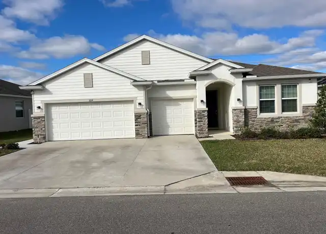 Property at 8314 SW 59th Ter, Ocala, FL, 34476, 4 beds, 3.5 baths, [object Object]